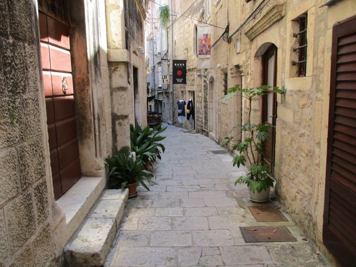 Studios Jacobus كورتْشولا المظهر الخارجي الصورة
