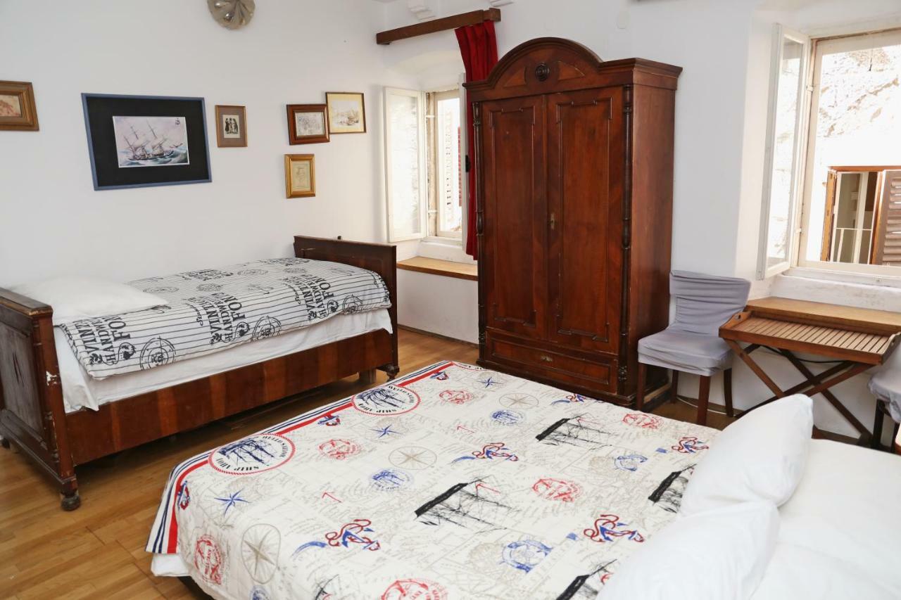 Studios Jacobus كورتْشولا المظهر الخارجي الصورة
