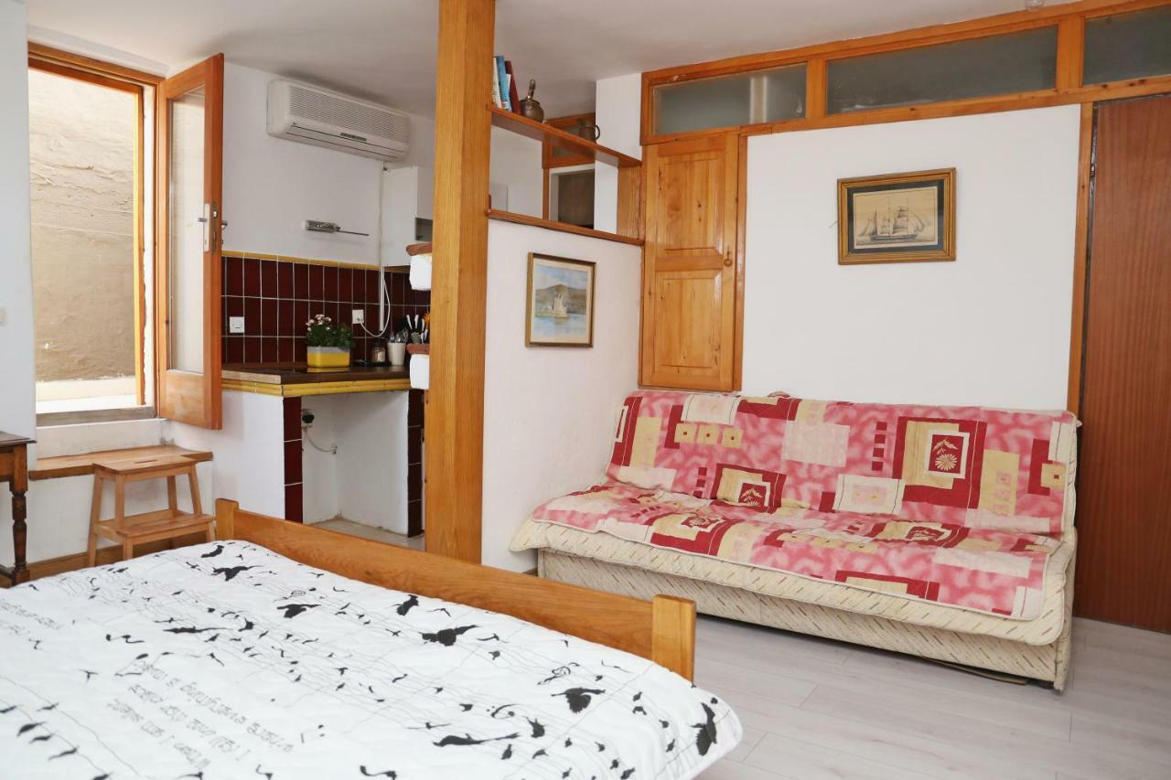 Studios Jacobus كورتْشولا المظهر الخارجي الصورة
