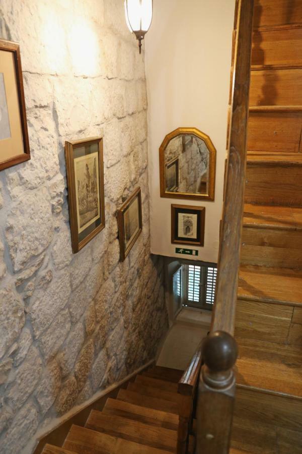Studios Jacobus كورتْشولا المظهر الخارجي الصورة